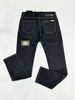 Quần Dài Jeans A/X Armani Exchange - New - 8NZJ13ZDH1Z