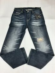 ARMANI EXCHANGE 0J6J21