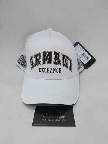 ARMANI EXCHANGE 954047 OP344 00010