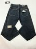 7 For All Mankind ATS511204P