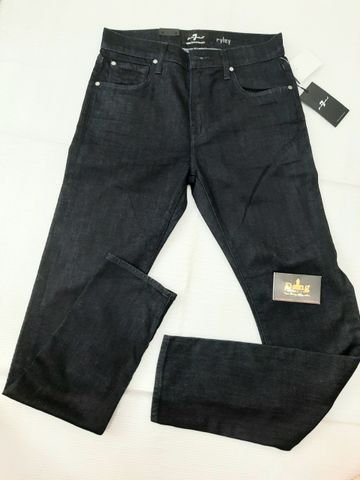 7 For All Mankind AT0175490P