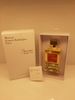 Nước Hoa Maison Francis Kurkdjian Baccarat Rouge 540 EDP - New