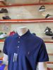 Áo PoLo Xanh Navy Ralph Lauren Slim Fit - New - 710832749017 - GB02