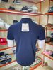 Áo polo xanh navy Kenzo - 5PO001 - New