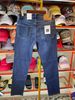 Quần Dài Jeans Calvin Klein Xanh - New - SP40591148 - SP40592843 - GA05