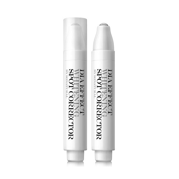 THANH LĂN TRỊ NÁM TÀN NHANG DIA EFFECT WHITENING SPOT CORRECTOR