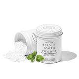  Bột đánh răng Bright Tooth Powder 