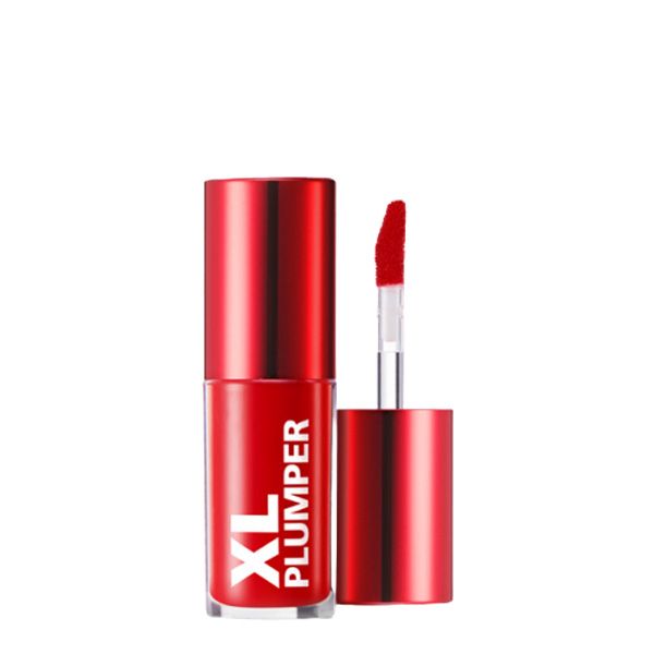 SON TRỊ THÂM MÔI XL PLUMPER
