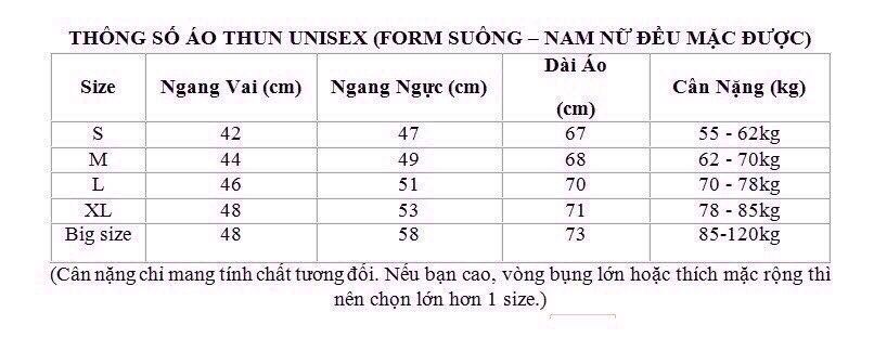  COMBO 2 ÁO NAM  - COTTON THOÁT NHIỆT SIÊU MÁT, SIÊU NHẸ - Đen, Trắng 