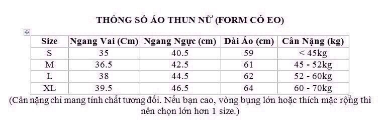  COMBO 3 ÁO NỮ  - COTTON 100% THOÁT NHIỆT SIÊU MÁT, SIÊU NHẸ - Vàng Mơ, Vàng Đồng, Vàng Tươi 