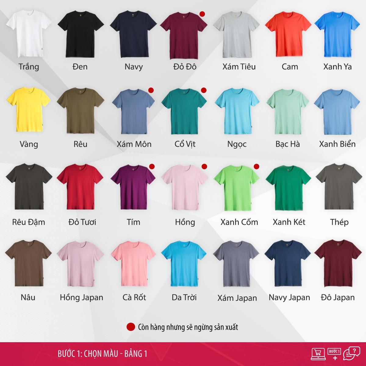 NỮ OLIU CỔ TRÒN - ÁO THUN THOÁT NHIỆT NHẬT BẢN