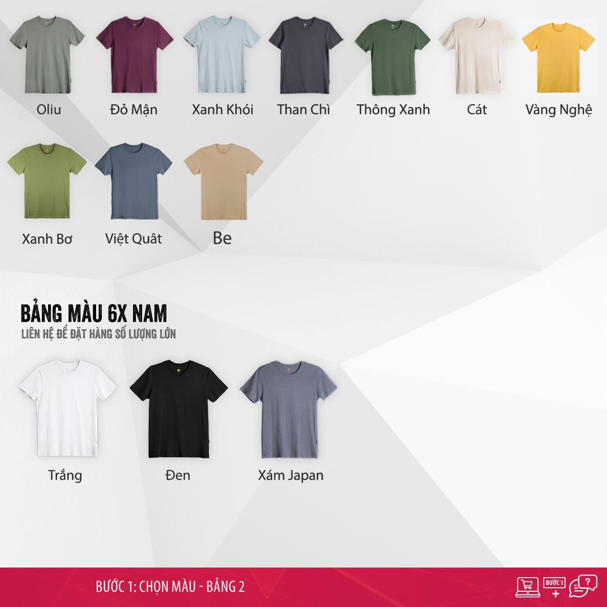 NỮ RÊU ĐẬM CỔ TRÒN - ÁO THUN THOÁT NHIỆT NHẬT BẢN