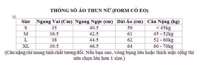  COMBO 3 ÁO NỮ - COTTON 100% THOÁT NHIỆT SIÊU MÁT, SIÊU NHẸ - Đỏ ngói, Vàng mơ, Vàng đồng 