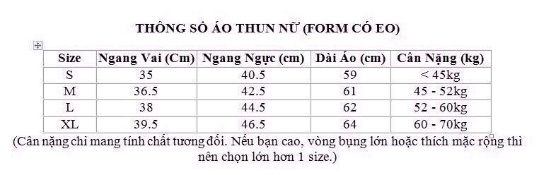  COMBO 5 ÁO NỮ - COTTON THOÁT NHIỆT SIÊU MÁT, SIÊU NHẸ - Xanh Đá, Bơ Sữa, Hồng Sakura, Cốm Sữa, Ngọc Lam 