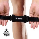 BÓ GỐI ĐƠN AONIJIE E4067