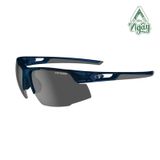 KÍNH THỂ THAO TIFOSI CENTUS MIDNIGHT NAVY