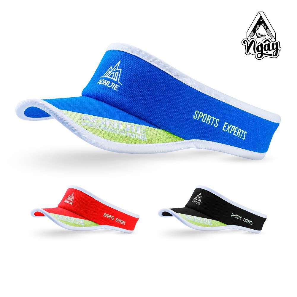 VISOR AONIJIE E4075