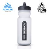 BÌNH NƯỚC THỂ THAO AONIJIE 600ML