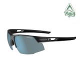 KÍNH THỂ THAO TIFOSI CENTUS GLOSS BLACK