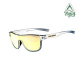 KÍNH THỂ THAO TIFOSI SIZZLE FROST BLUE
