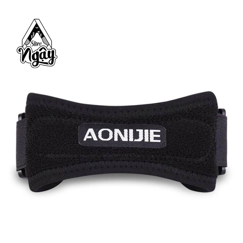 BÓ GỐI ĐƠN AONIJIE E4067