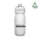 BÌNH NƯỚC THỂ THAO CAMELBAK PODIUM 620ML (21OZ)