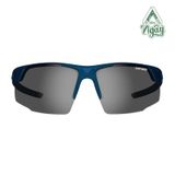 KÍNH THỂ THAO TIFOSI CENTUS MIDNIGHT NAVY