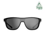 KÍNH THỂ THAO TIFOSI SIZZLE BLACKOUT