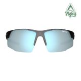 KÍNH THỂ THAO TIFOSI CENTUS GLOSS BLACK