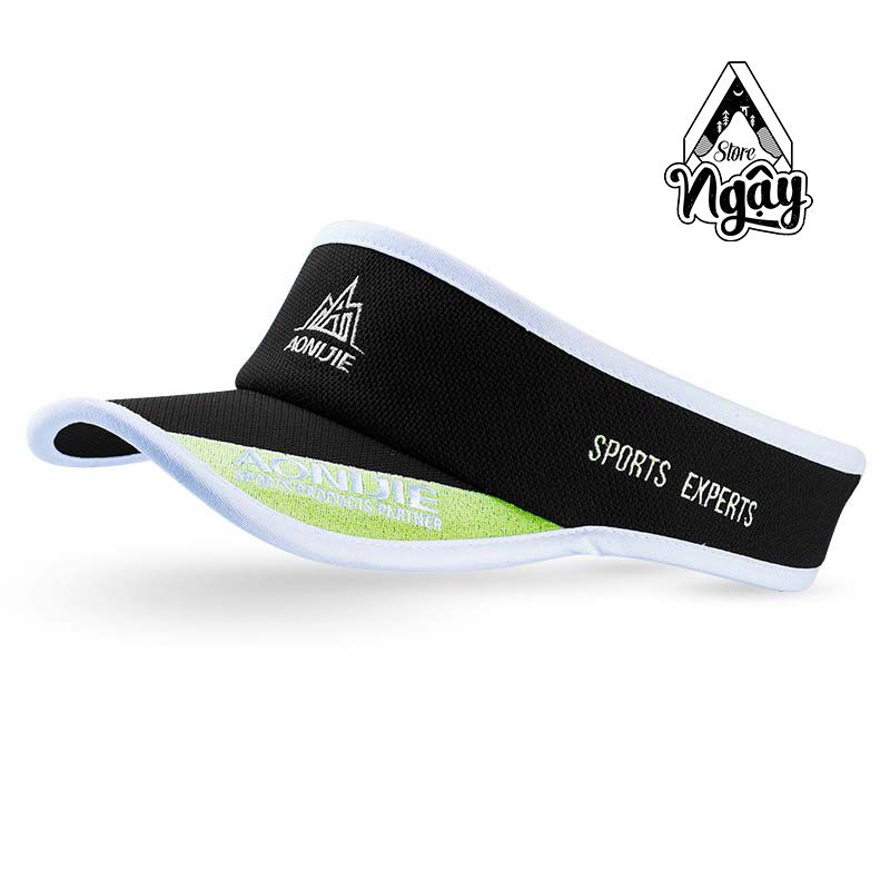 VISOR AONIJIE E4075