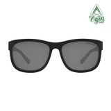 KÍNH THỂ THAO TIFOSI SWANK XL BLACKOUT