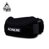 BÓ GỐI ĐƠN AONIJIE E4067