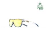 KÍNH THỂ THAO TIFOSI SIZZLE FROST BLUE
