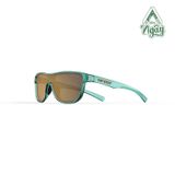 KÍNH THỂ THAO TIFOSI SIZZLE TEAL DUNE