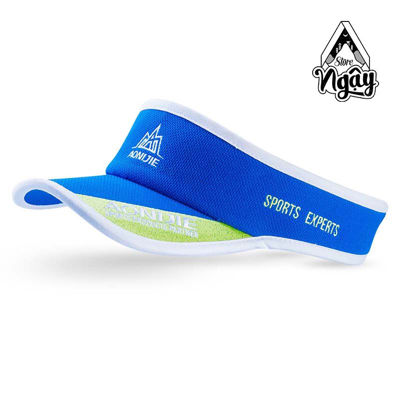VISOR AONIJIE E4075
