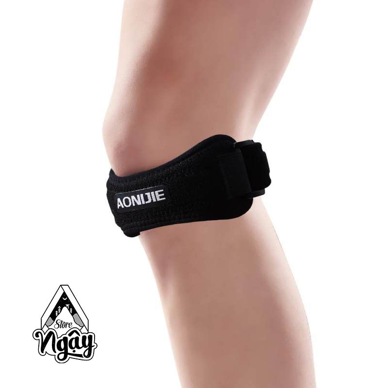 BÓ GỐI ĐƠN AONIJIE E4067