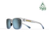 KÍNH THỂ THAO TIFOSI SWANK XL FROST BLUE