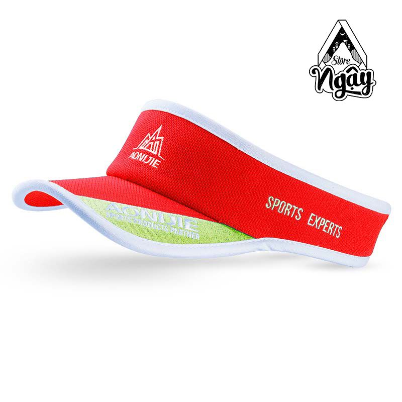 VISOR AONIJIE E4075