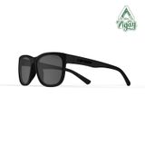 KÍNH THỂ THAO TIFOSI SWANK XL BLACKOUT