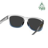 KÍNH THỂ THAO TIFOSI SWANK XL FROST BLUE