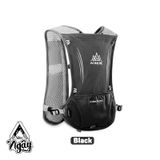 VEST CHẠY BỘ E913