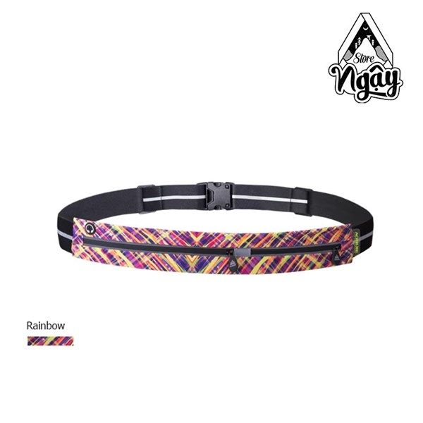 BELT AONIJIE 2 NGĂN W960