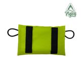 TÚI SƠ CỨU TRAIL RUNNER - ULTRALIGHT FIRST AID KIT