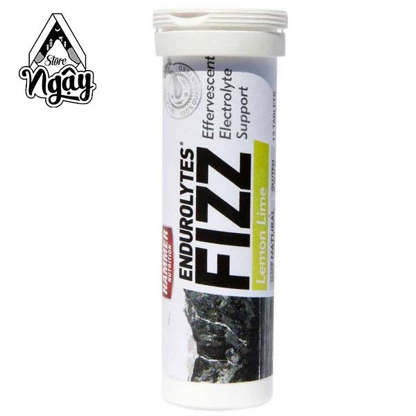 HAMMER FIZZ