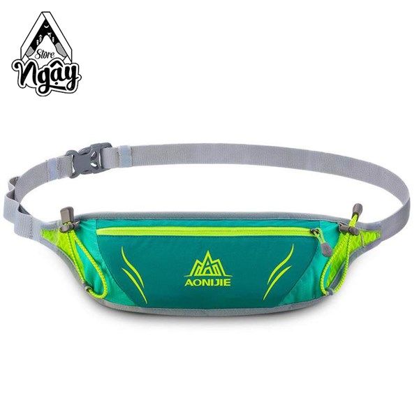 BELT CHẠY BỘ AONIJIE E915