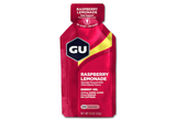 GU GEL ENERGY