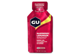  GU GEL ENERGY 