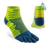 INJINJI ULTRA RUN MINI CREW