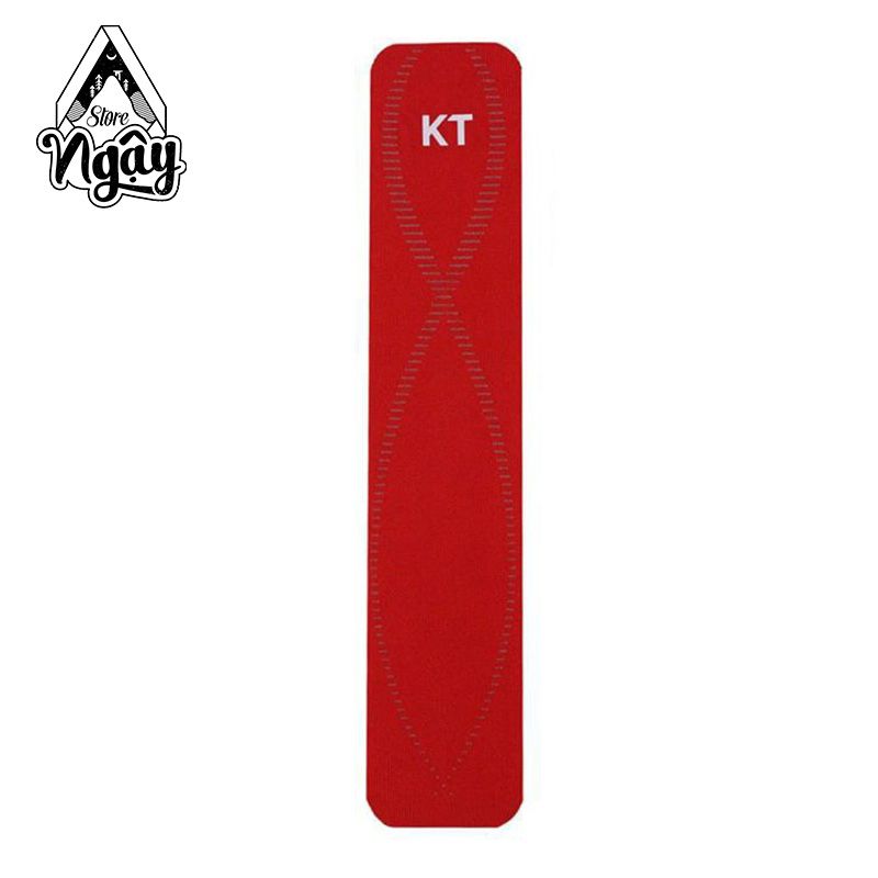 MIẾNG DÁN CƠ KT TAPE PRO 25CM