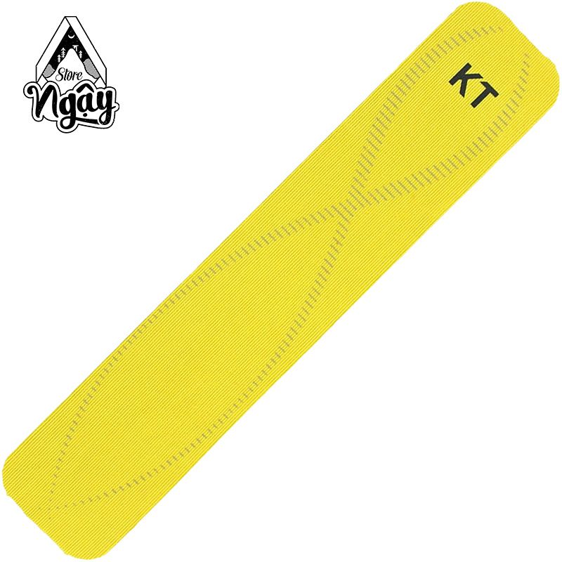MIẾNG DÁN CƠ KT TAPE PRO 25CM